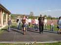 stvictor17042011 (22)